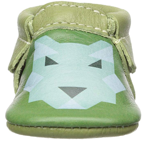 fp baby shoes